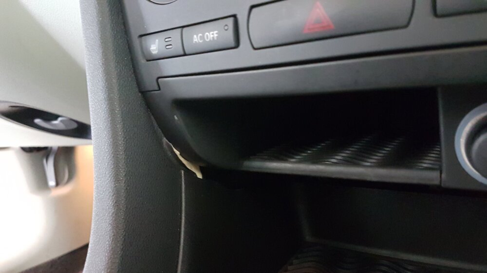20180327_111641.thumb.jpg.f0d9a43b402f14d6aed8ce57a868f6be.jpg