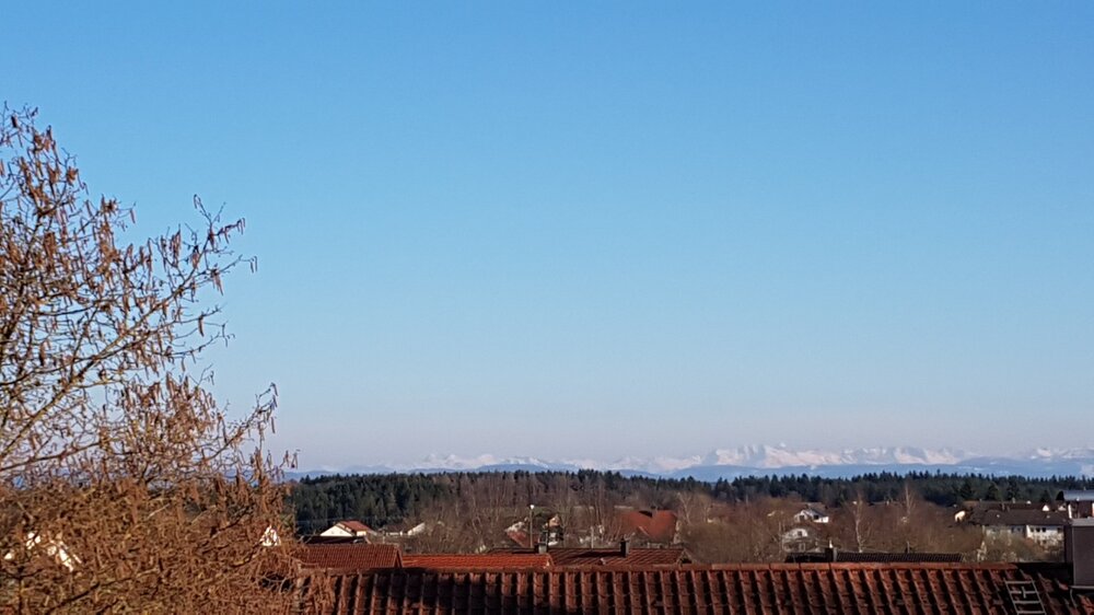 20180406_181442.thumb.jpg.f159ea1e4a47d3f47df82e15d0df2b8f.jpg