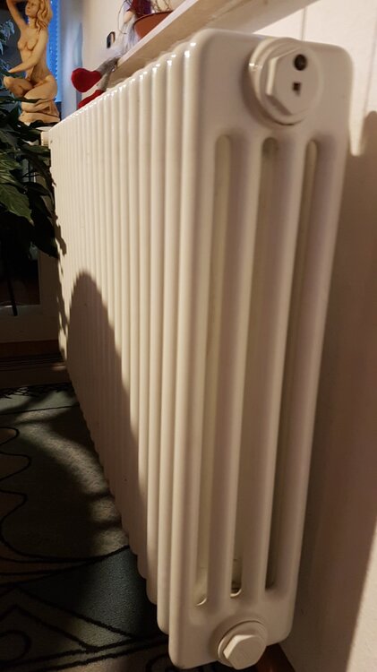 20180406_200035.thumb.jpg.7ead62d52e8a78339be6376e5de823f2.jpg