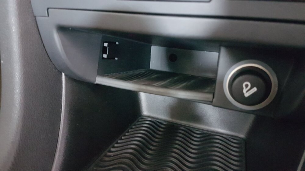 20180413_153957.thumb.jpg.7e88e2a9c36b217e93d07218a33884ff.jpg
