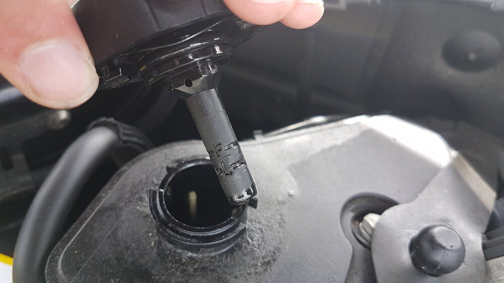 20180415_132013.thumb.jpg.fd284c9730a0721f37adbe11d257278f.jpg