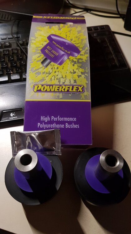 20180502_202419.thumb.jpg.6247e6e2cb991515ea29e28a6942bdbf.jpg