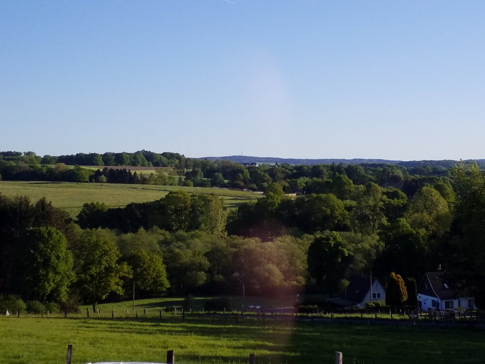 20180506_073300.thumb.jpg.5c0f965aabc238c16a4656b0626e38fd.jpg