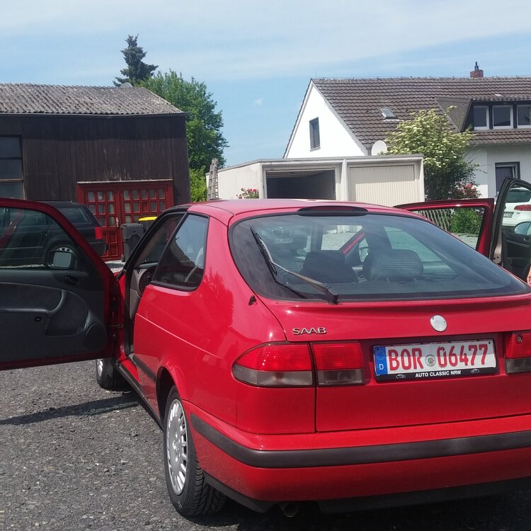 20180522_124345(2).thumb.jpg.d5ef21166e47f52284b683a9ed523fc5.jpg