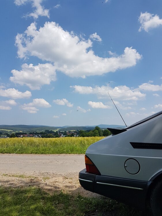 20180606Saab900TurboWolke.thumb.jpg.ca4b9170a7448ac01e1a3b2d9f46d5d5.jpg
