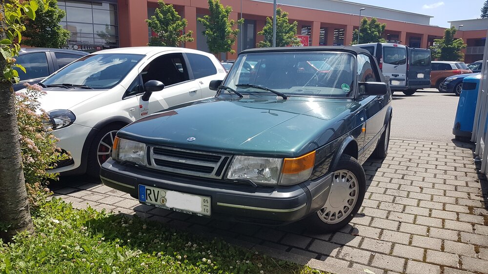 20180609_142058.thumb.jpg.e84a59f21678cc78107bda14187ffb79.jpg