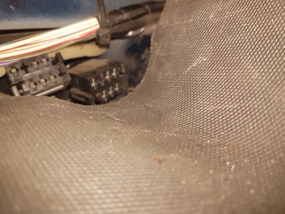 20180827_212741.thumb.jpg.f7941494899fc70028d5ff75603716c7.jpg