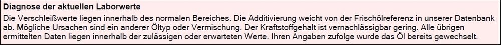 20181123_Oelcheck_Analyse_2.thumb.jpg.d2d0e36bbdb45fd641ab8dab88f38d87.jpg