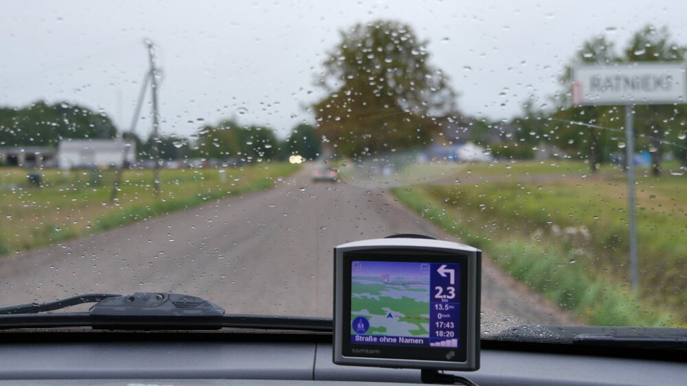 2018_0811_173707Ratnieki-irgendwoimNirgendwo_min.thumb.JPG.b1aa5593dc6dd72bd6b77a2a44d375cb.JPG