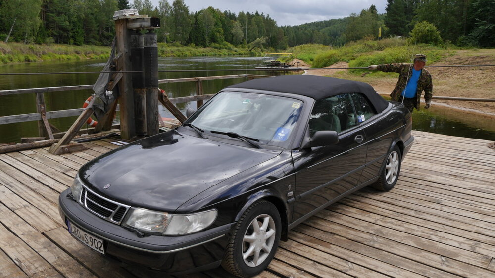 2018_0813_103018FhreberdieGauja_min.thumb.JPG.ccbc916e83a2833962c793b9e3137140.JPG