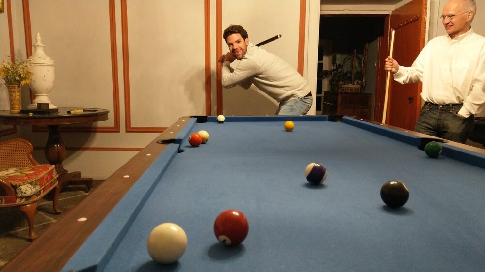 2019-06-0922_11_16.thumb.jpg.910c30652eaba878c76a3f6c74124117.jpg