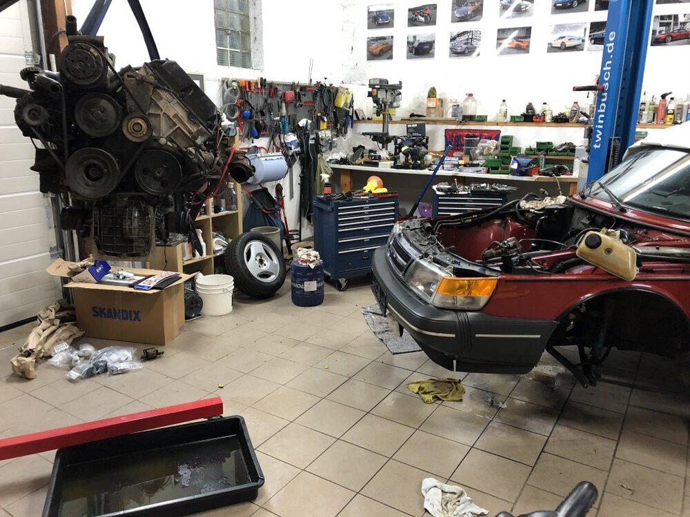 2019-12-2017_29_57.thumb.jpg.e7931a01320a2ee5d1ebae5f13385c12.jpg