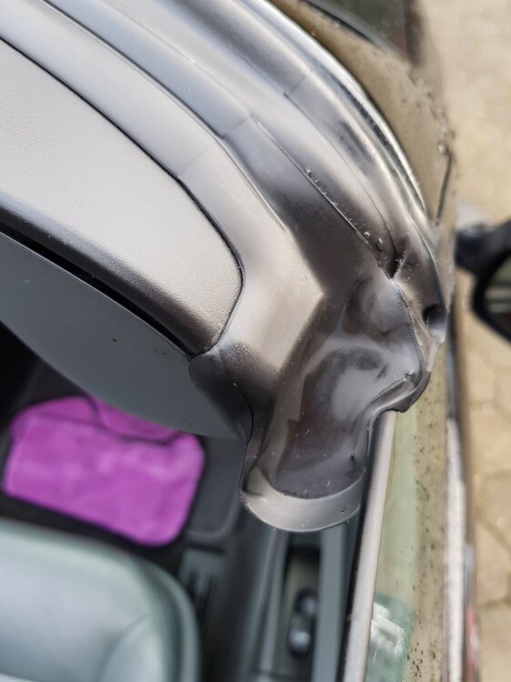 20190103_135242.thumb.jpg.915c30a792e2d4e8383d77085602744f.jpg
