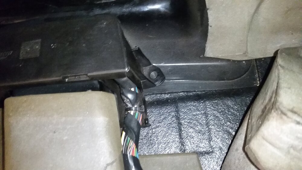 20190128_170327.thumb.jpg.10fac81b28fd268a0173111b8e5bc1b0.jpg