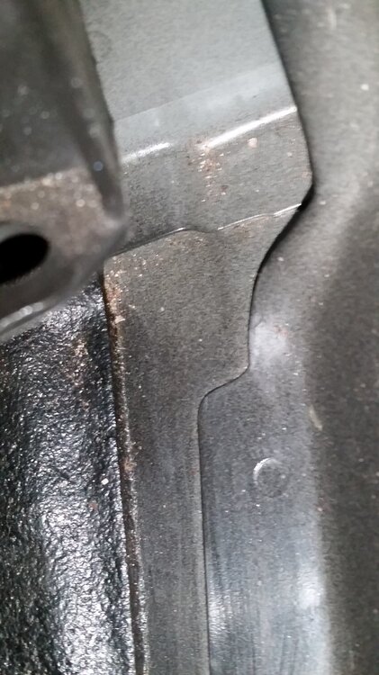 20190128_170403.thumb.jpg.5e8a65e040c5c0dd80ca363444fa7b20.jpg