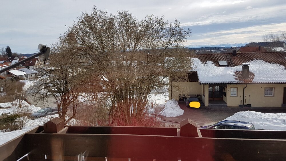 20190210_112740.thumb.jpg.5ef50e60120f06cb1f9e2c3c3fdc63eb.jpg