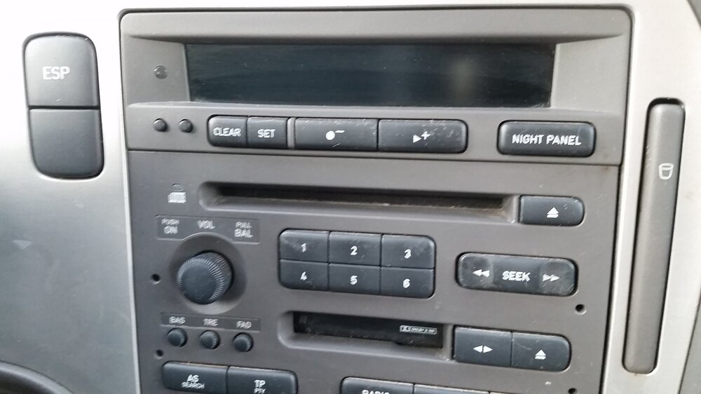 20190214_163909.thumb.jpg.542eab6dc8d24a19eb65bb0463855de2.jpg