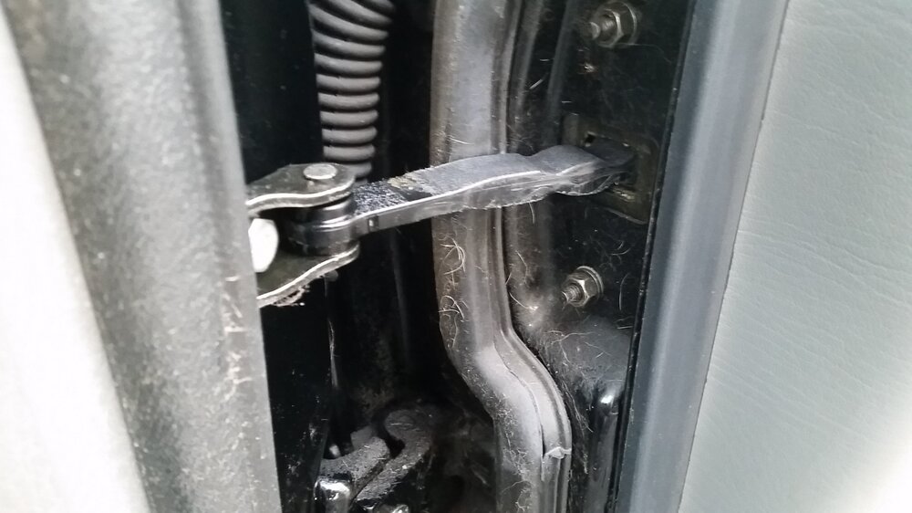 20190214_163943.thumb.jpg.ab495523657a0b069ed5dd500243c0d1.jpg