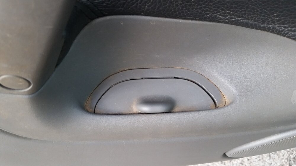 20190214_165038.thumb.jpg.1956be7c0435c22770ec840870ecf639.jpg