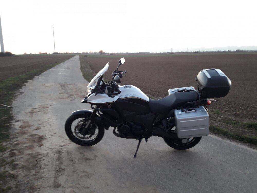 20190227_181330.thumb.jpg.5dac3933464fd0a812e4bcad1e3f1cac.jpg
