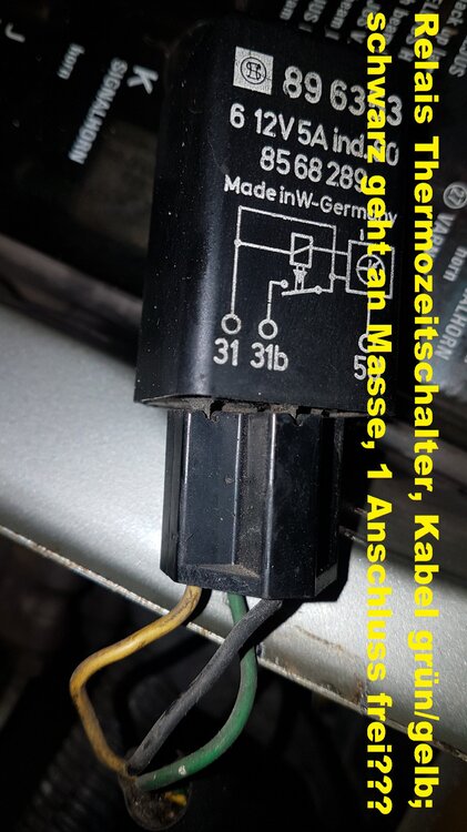 20190302_Relais_Thermozeitschalter.thumb.jpg.ff8736e2551fccb63f8f9a58643447fd.jpg
