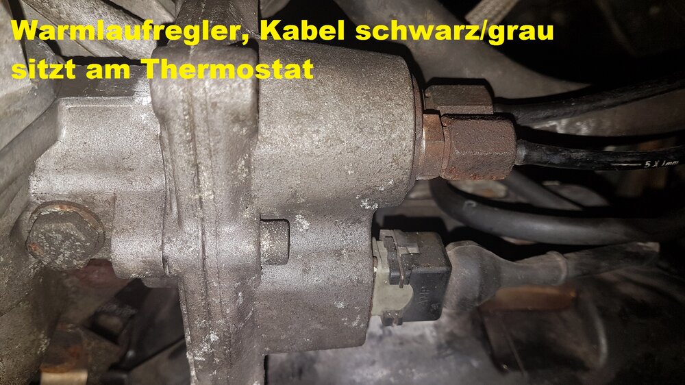 20190302_Warmlaufregler.thumb.jpg.3ded8bc5f210e32403ac4716deed658f.jpg