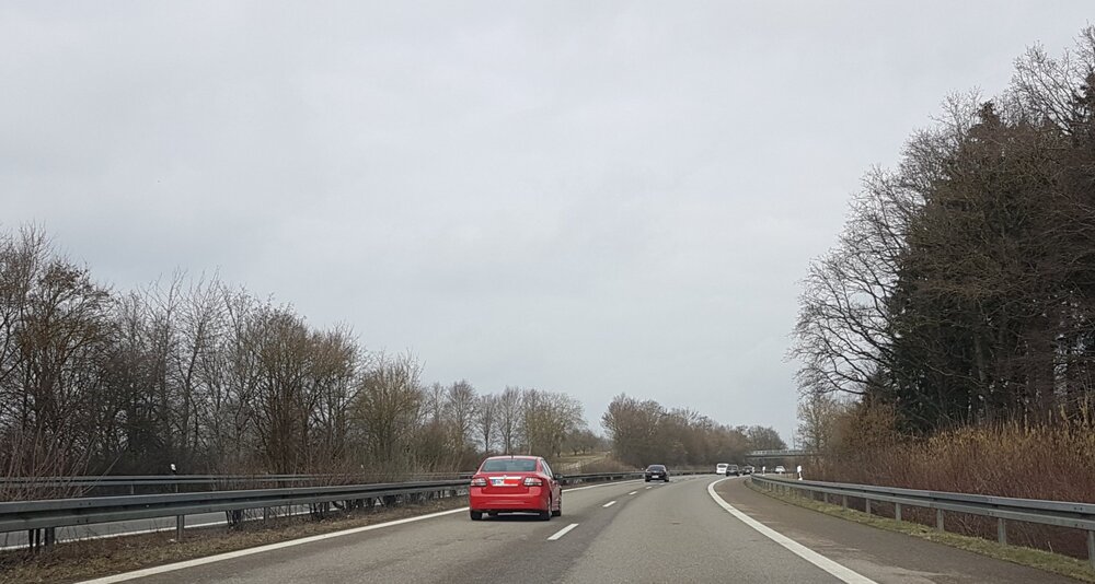 20190303_004146.thumb.jpg.c07d699523cc149ff43bed0a69d1651e.jpg