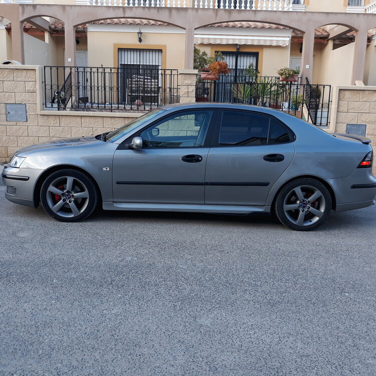 20190402_201508.thumb.jpg.89592e59d4c75d0490913a40e883fca9.jpg