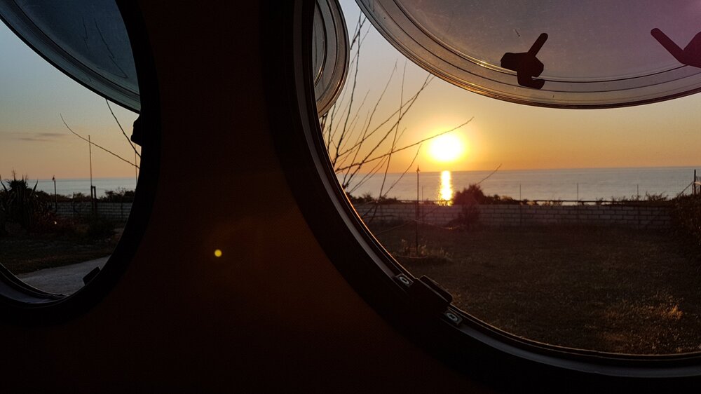 20190502_062025.thumb.jpg.ed5707799c0c8ed6e1a67c4357d46de8.jpg