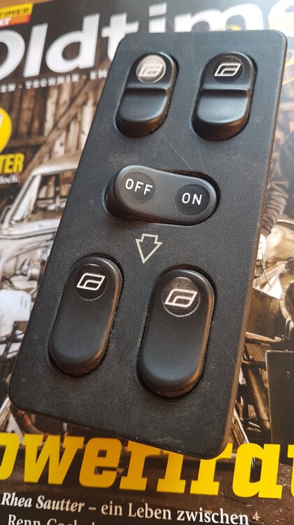 20190505_085030.thumb.jpg.1bf06912c02afcfcc791206b32ce999d.jpg