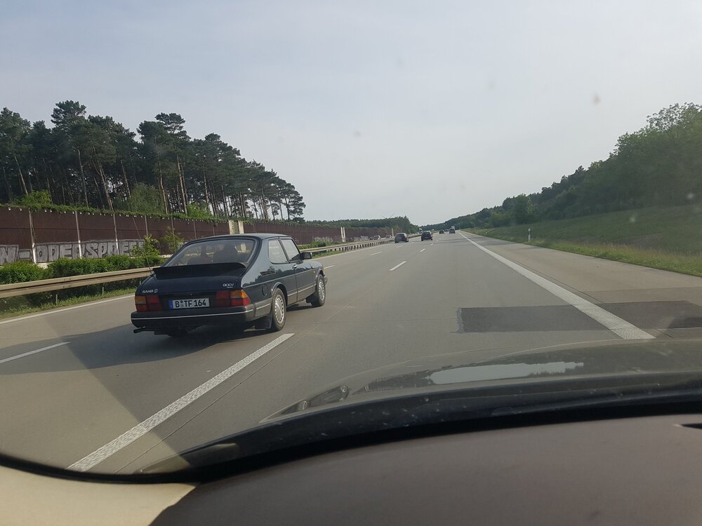 20190524_182525.thumb.jpg.d7b722c1233908c7816bd4ec79aa7c94.jpg