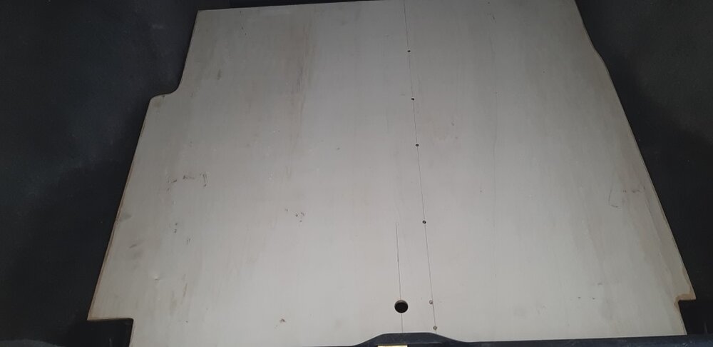 20190525_185112.thumb.jpg.f8d5298ed8002c7f42b06af702a3620c.jpg