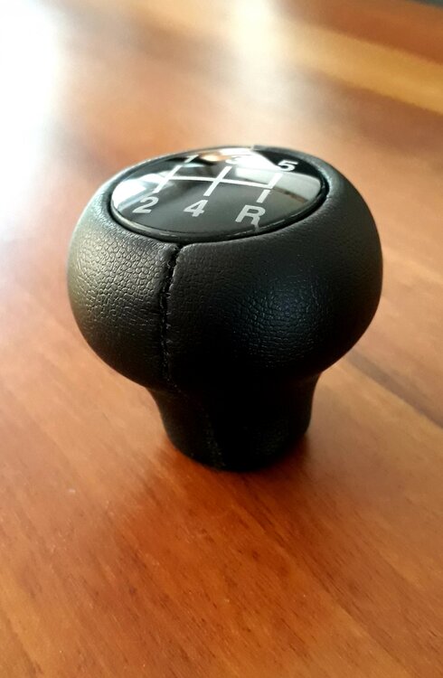 20190613_175118.thumb.jpg.ff91f3d57133ce447272a746d9e364e9.jpg