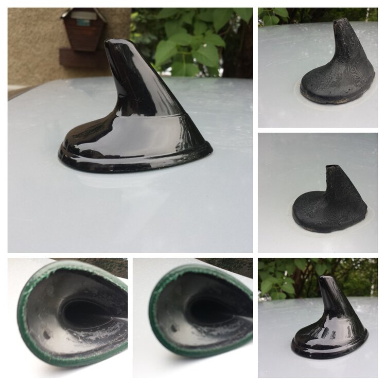 20190614_201003-COLLAGE.thumb.jpg.fddab66ba3e0f25cce6747b70fe2e3a2.jpg