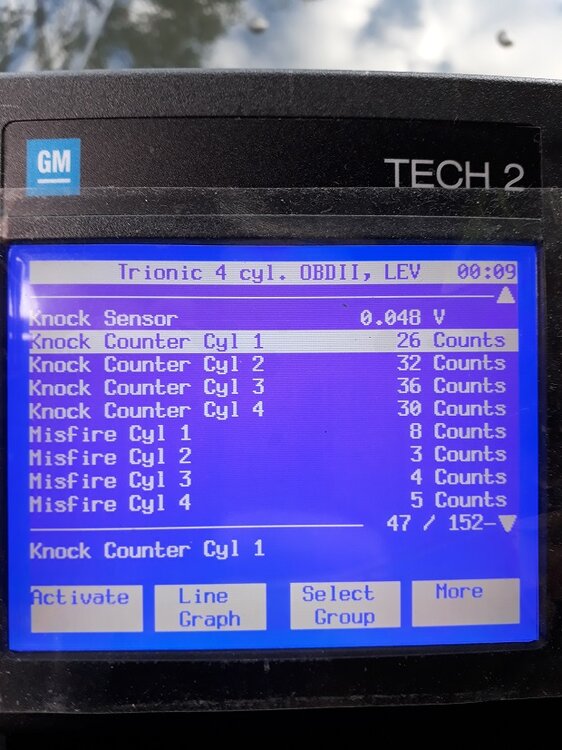20190623_DI-Zndkassette_knock_misfire.thumb.jpg.c15e26ed5a68158c8a0d96ae3507c509.jpg