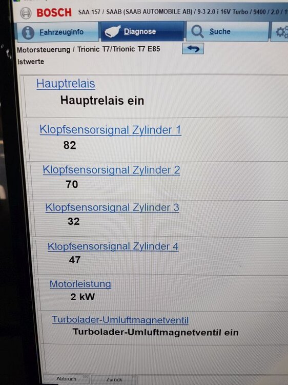 20190629_184736-klein.thumb.jpg.7d17550e072228a0e08651aa1d3441e4.jpg