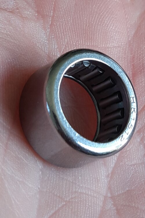 20190706_132933.thumb.jpg.6e2a2a8690bece904a8755d61b21165e.jpg