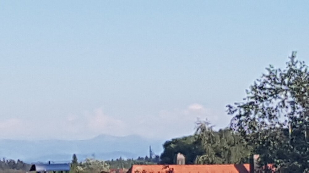 20190716_191545.thumb.jpg.33b9b1da4ff2d5d484fb10e800e8e544.jpg