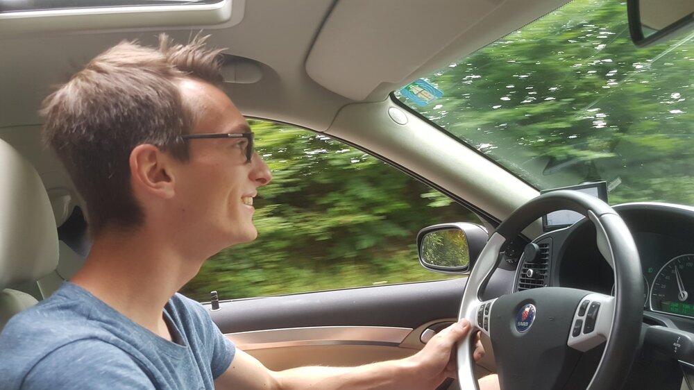 20190727_131001.thumb.jpg.3c465a13ed2ef16602e97117fa1f0094.jpg