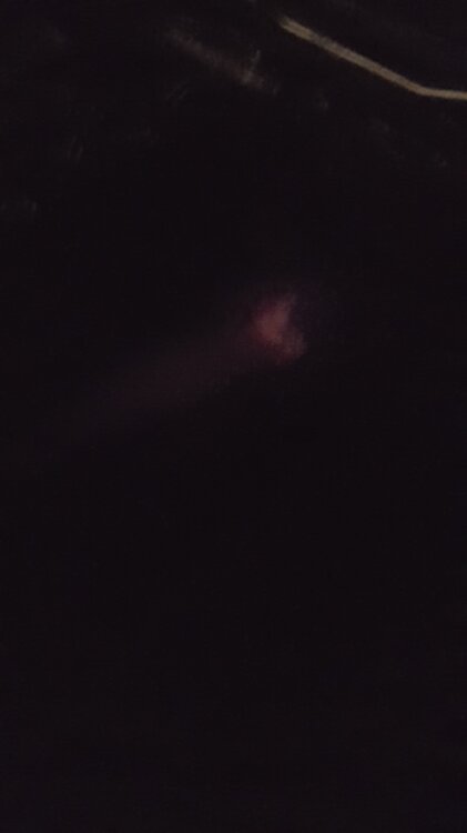 20190730_225150.thumb.jpg.2db83c12776de47c80c737b5a7c686c5.jpg