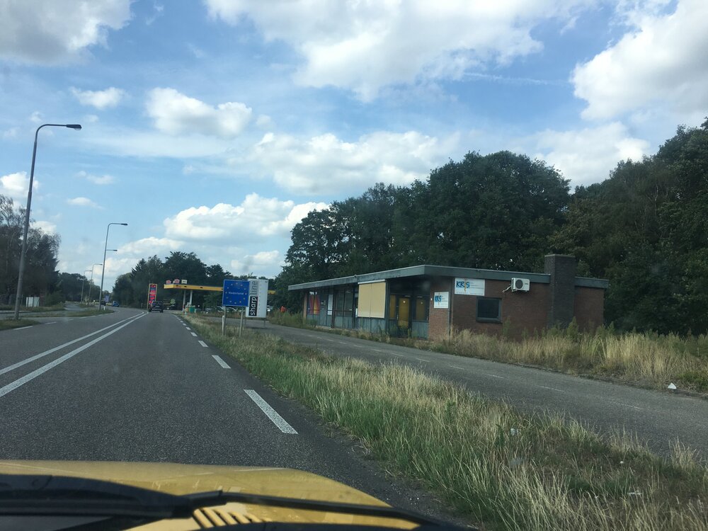 20190808_151213099_iOS.thumb.jpg.8c640932be8badf59dbf65e40af00767.jpg