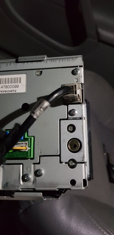 20190809_223736.thumb.jpg.3f24b1c6f2f7fe291b680781c6514ec2.jpg