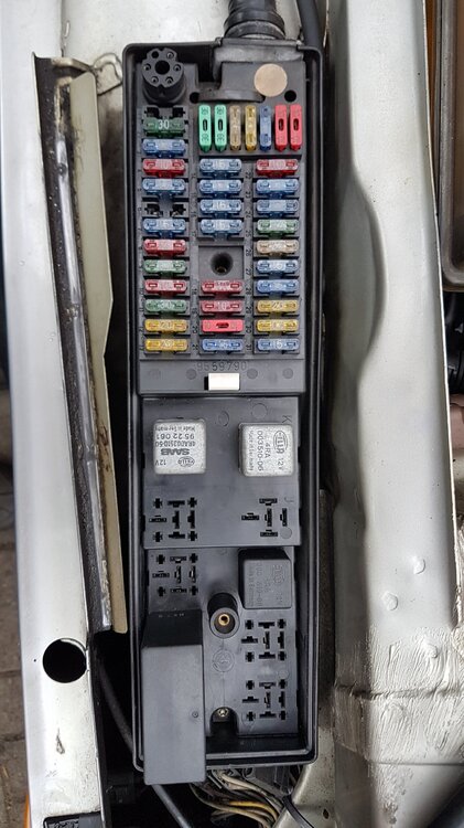 20191004_163828.thumb.jpg.11a4a12046eb67a660fe3cdf5331820c.jpg