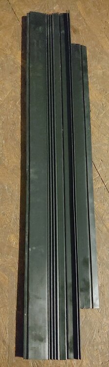 20191105_1720082.thumb.jpg.270a100fd4a17e86bee3b2ab63cef1a8.jpg