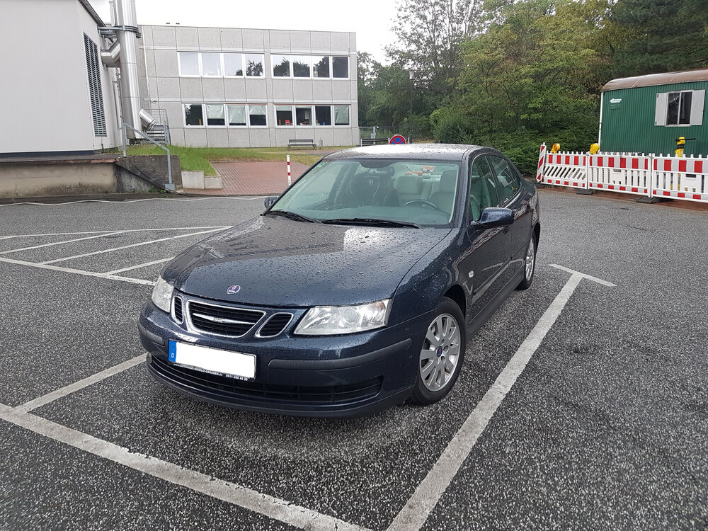 2019Saab.thumb.jpg.01ee9a685f6e077198db0c23e103822b.jpg