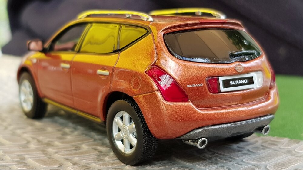 2020-05_Murano.thumb.jpg.e6b5cac769c3699fc705f72f6a1fd88b.jpg