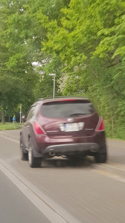 2020-05_Nissan-Murano.thumb.jpg.5ad6f34bcdedcd9a3498d93f61cc9cee.jpg