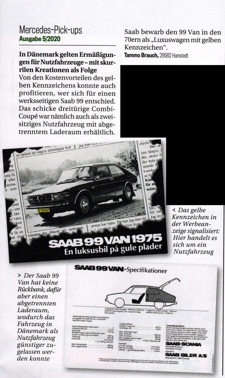 2020.07AutobildKlassik.thumb.jpg.d4eb2e83a2c498abfd276c6f930a297c.jpg