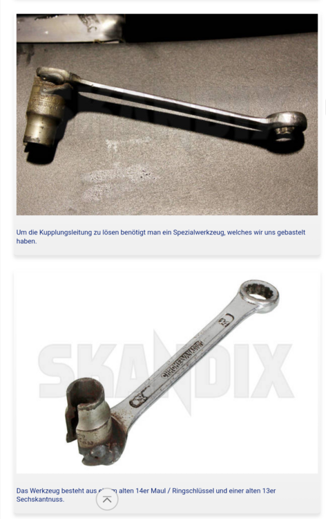 20200403_231744.thumb.png.4b15a72df95e6c2cc5b57d7401b4853d.png
