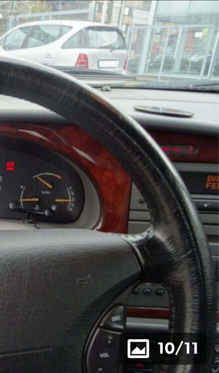 20200404_132604.thumb.jpg.e6b5a59d90babb5edad6f124fbed990d.jpg